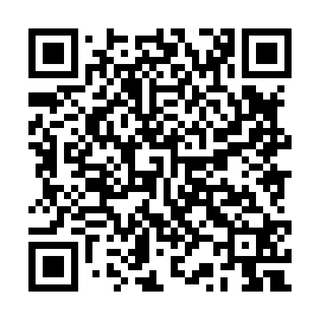 QR code for RR8820