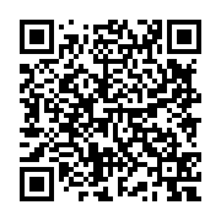 QR code for RR8835