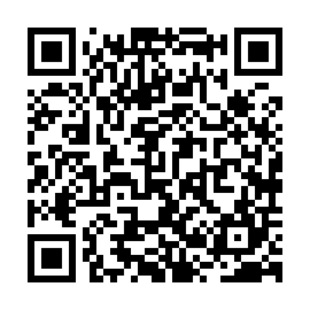QR code for RR8904
