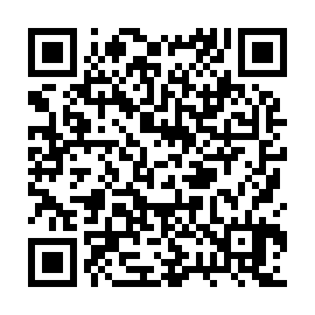 QR code for RR8924