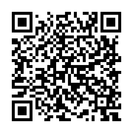 QR code for RR8941