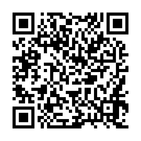 QR code for RR8956
