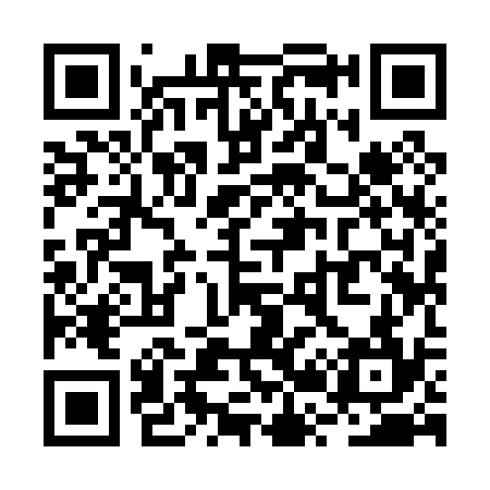 QR code for RR9034