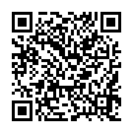 QR code for RR9054