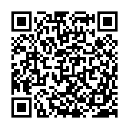 QR code for RR9067