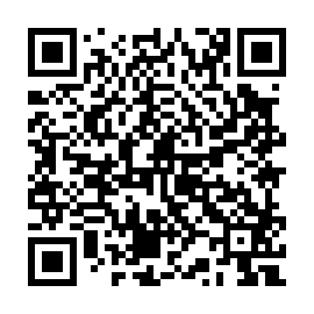 QR code for RR9083