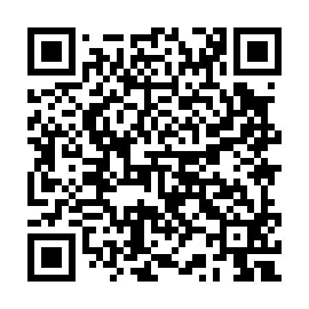 QR code for RR9092