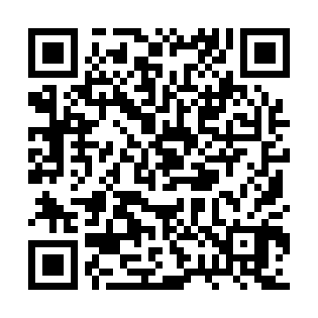 QR code for RR9100
