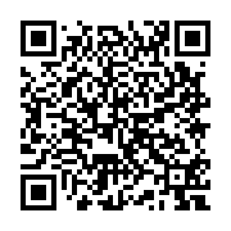 QR code for RR9110