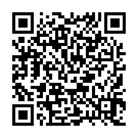 QR code for RR9114