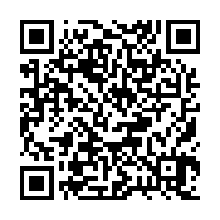 QR code for RR9124