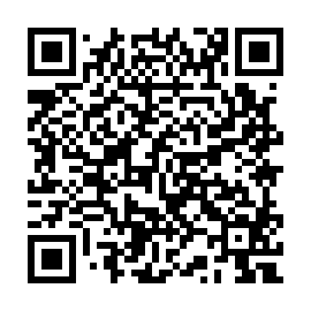 QR code for RR9184