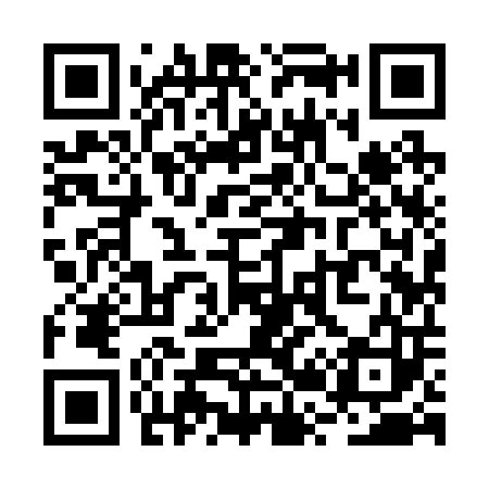 QR code for RR9203