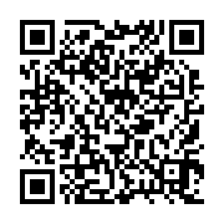 QR code for RR9210