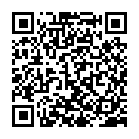 QR code for RR9221