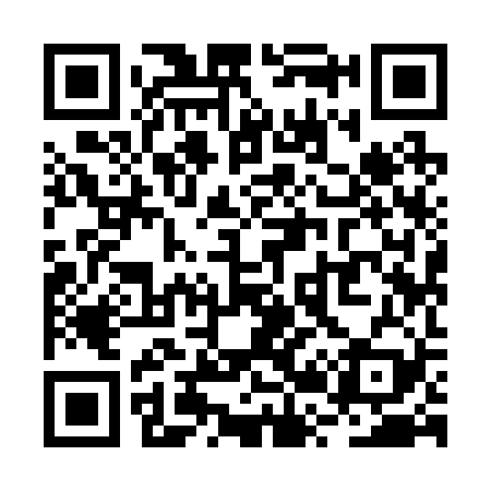 QR code for RR9229