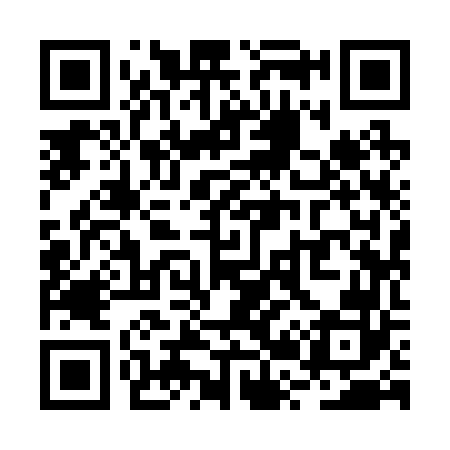 QR code for RR9262