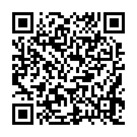 QR code for RR9276