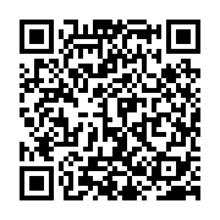 QR code for RR9279