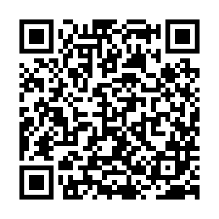 QR code for RR9282