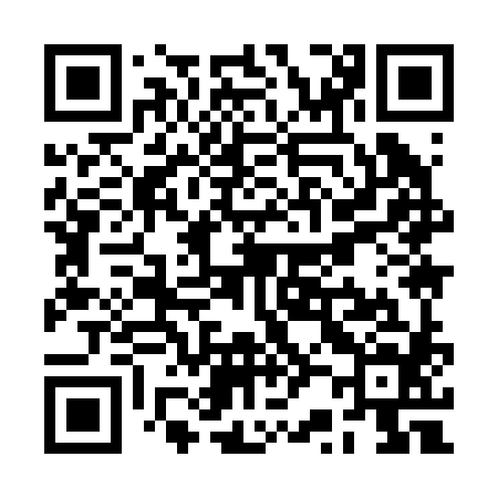 QR code for RR9284