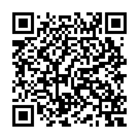 QR code for RR9317