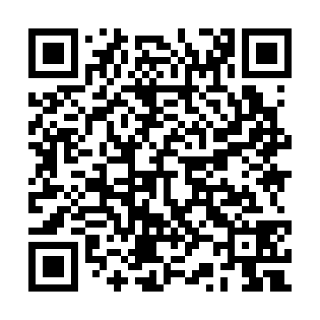 QR code for RR9338
