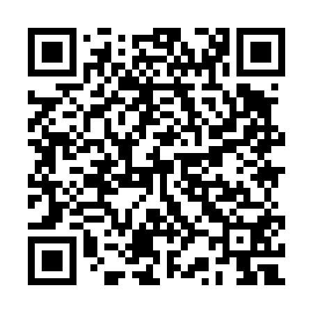 QR code for RR9450