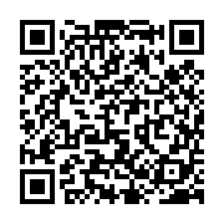 QR code for RR9458