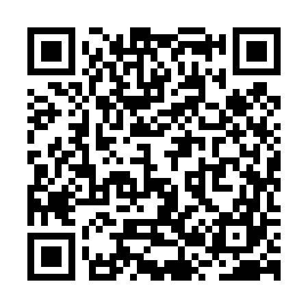 QR code for RR9467