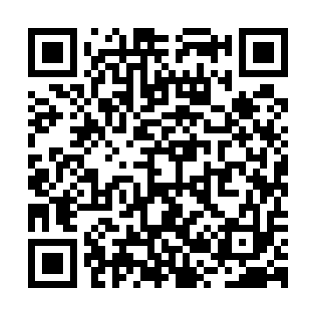 QR code for RR9513