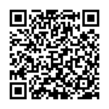 QR code for RR9520