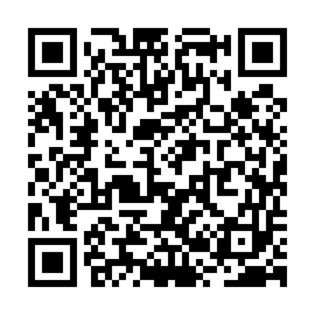 QR code for RR9553