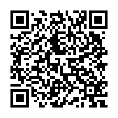 QR code for RR9616