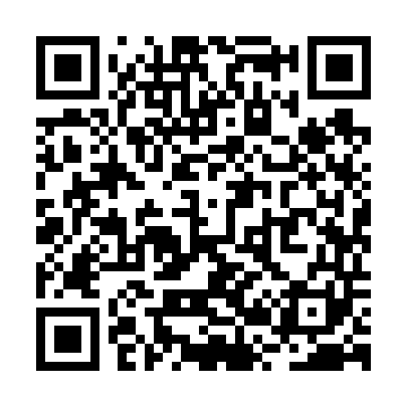QR code for RR9641