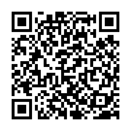 QR code for RR9679
