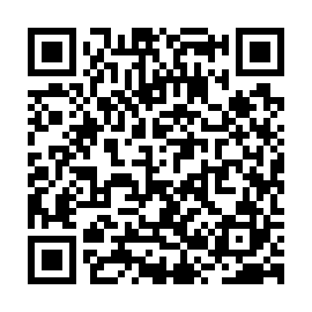 QR code for RR9722