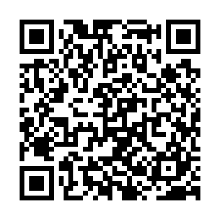 QR code for RR9727