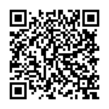 QR code for RR9814