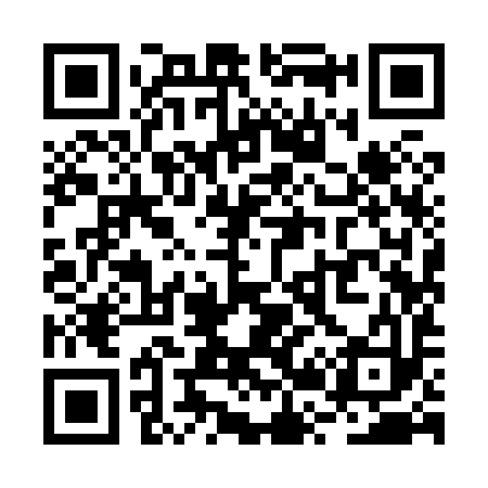 QR code for RR9893