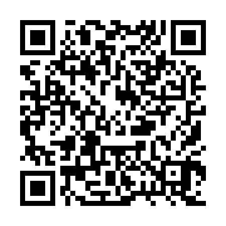 QR code for RR9900