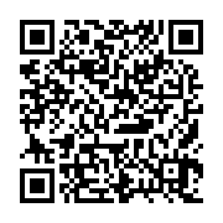 QR code for RR9964