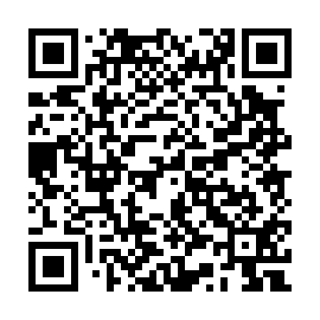 QR code for RS0011