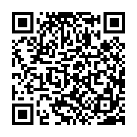 QR code for RS0032