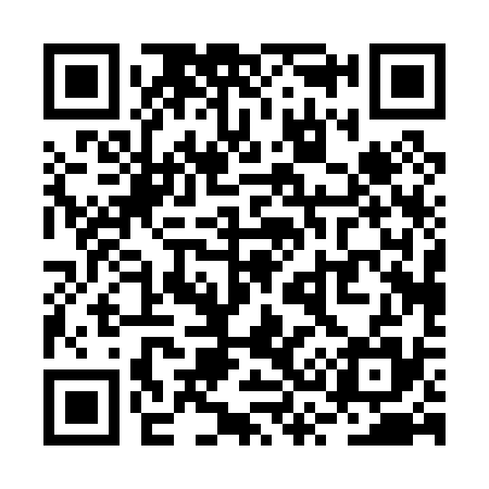 QR code for RS0035