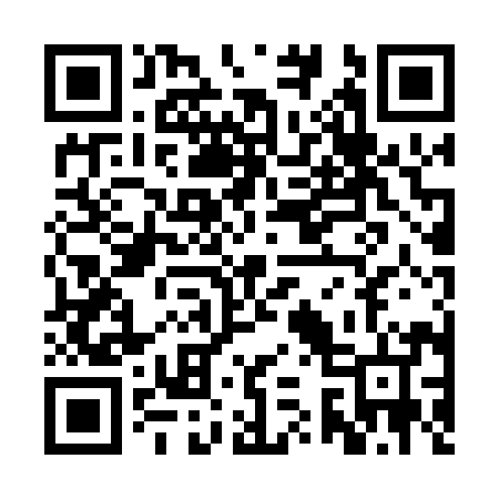 QR code for RS0094