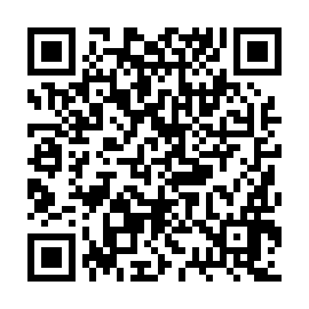 QR code for RS0096