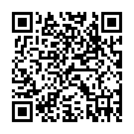 QR code for RS0144
