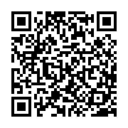 QR code for RS0148
