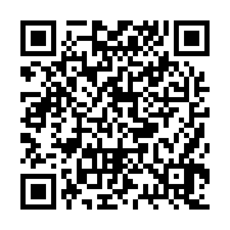 QR code for RS0166